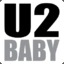 U2