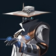 绿色失眠牛肉面