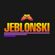 Jeblonsky