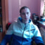 lagutpozdroCSGOSKINS