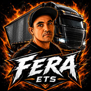FERA$