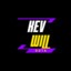 KevWillDota