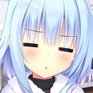 锦亚澄肉包暴风吸入