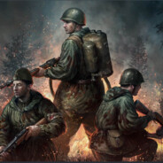 穿割迂围包回分插