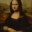 Mona-lisa