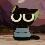 Vicy