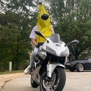 Banana Man