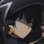 Shadow's avatar