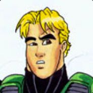 xanotos - steam id 76561197963164303