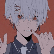 能不能把武田删了