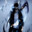 Cypher Wolffe