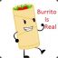 Burrito_Is_Real