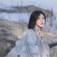 春风十里不如睡你