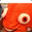 Nemo&#039;s Autistic Cousin