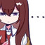 Retto-