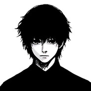 D1akons - steam id 76561199041131355
