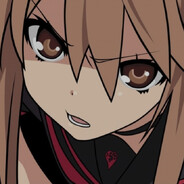 Avatar snapshot