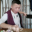 ZBC_curly