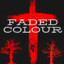 Faded Color