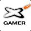 xGamer