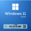 Windows 11 Home