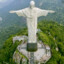 BRAZILIAN FONK