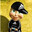 SASUN