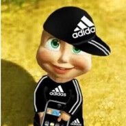 SASUN