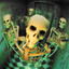 Uncle Death