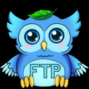 FTPSI