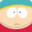 Erik Cartman