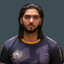Thomas SIGMA headshot machine