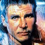 BladeRunner03