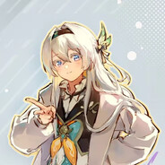 遗忘故土的同乡