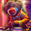 MoonBaboon
