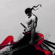 1-roger-1 - steam id 76561199260427977