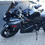 GSXR 600