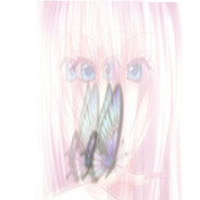 hev's avatar