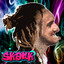 SirBoboHendrix