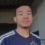 Chriz