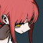 burnt's avatar