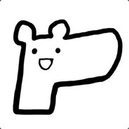 求你放过我的账号