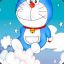 DoraemoN