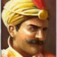 Akbar