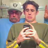 十三香与老干妈