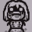 deshki