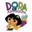 Dora Aspiradora