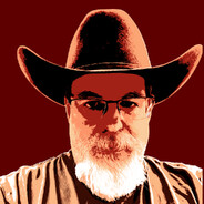 The Dadinator avatar