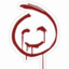 RedJohn=)