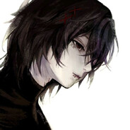 Avatar snapshot